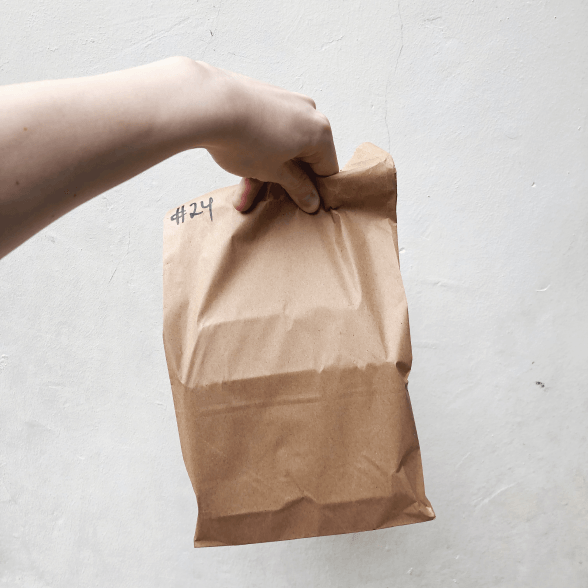 Italian Lunch Delivery and Pickup Options