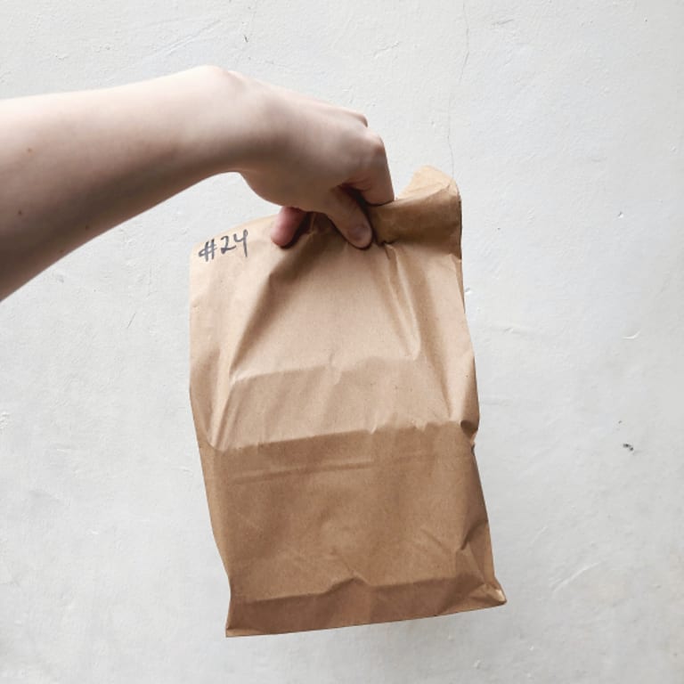 Convenient Pickup and Delivery for Italian and Wine-Bar Favorites